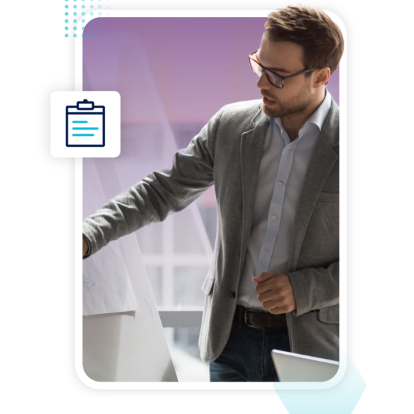 Employee Lifecycle Management System with Streamlined HR Process