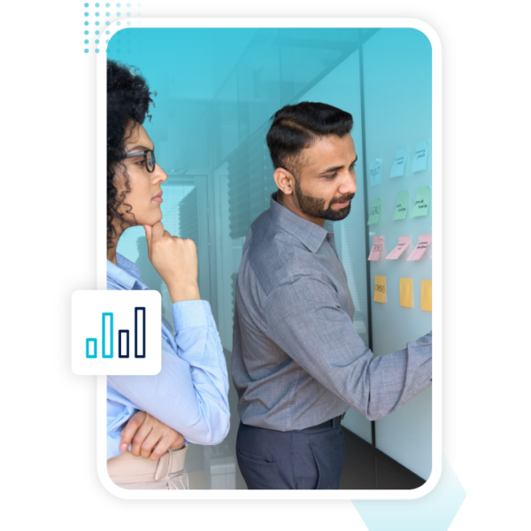 Employee Lifecycle Management System with Data Driven Insights