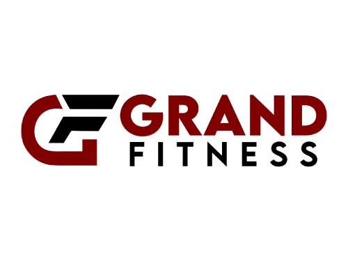 Grand Fitness