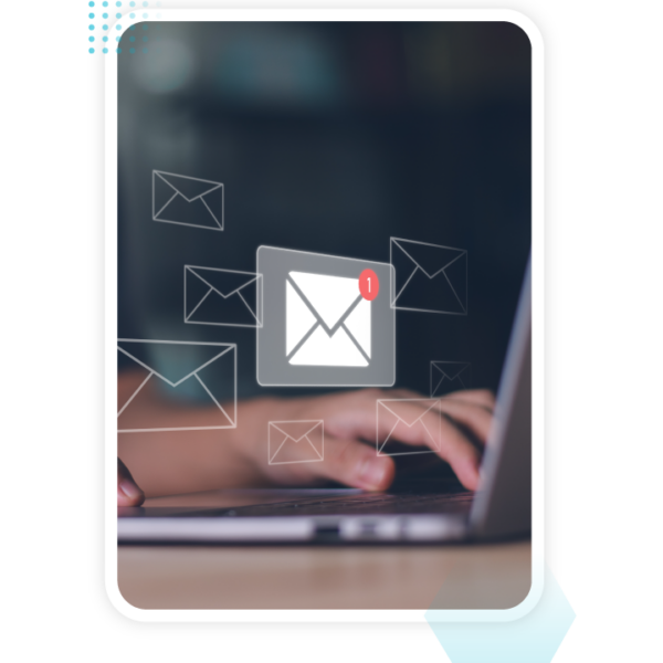 Comunicación avanzada