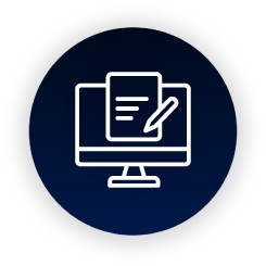Electronic I-9 Form Completion