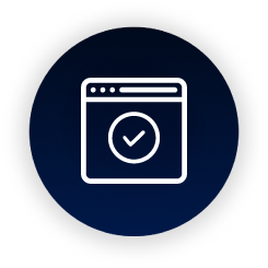 Smart E-Verify Integration