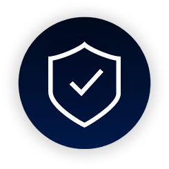 Remote Hire Verification, Multiple Pathways