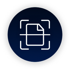 I-9 Resolve — Paper Form Conversion