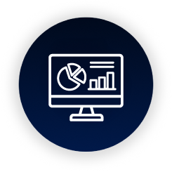 Compliance Dashboard & Audit Trail