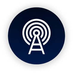 Network Alliance, In-Person Verification Nationwide