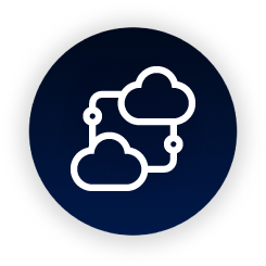 HRIS Integration via API