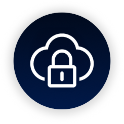 Encrypted Cloud Storage