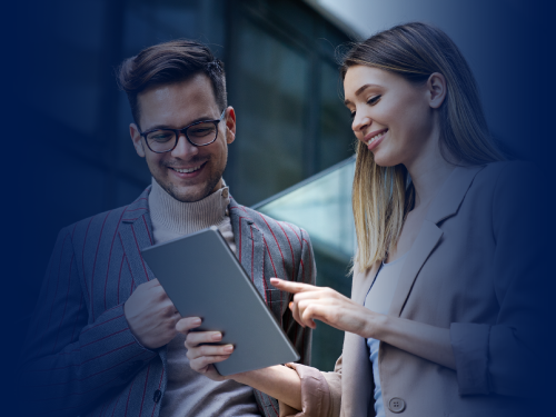 i-9 compliance software large employers