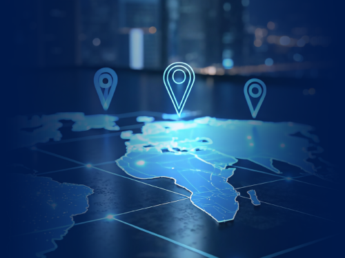 i-9 software multi-location employers
