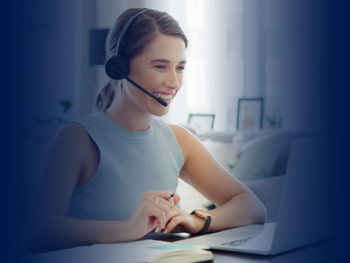 i-9 software for remote employees