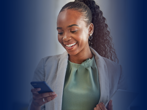 i-9 compliance staffing agencies