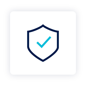 I-9 software with USCIS-Compliant by Design