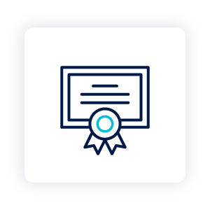 I-9 software with E-Verify-Certified Direct