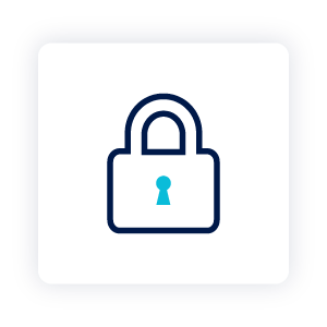 I-9 software with SOC 2 Secure