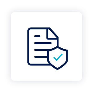 i-9 software with Audit Support When It Counts