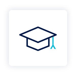 i-9 compliance software built by Law Expert