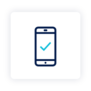 Compliant I-9 software at Any Scale
