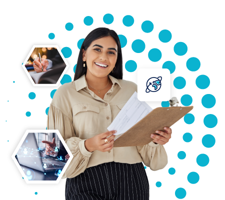 immigration case management software