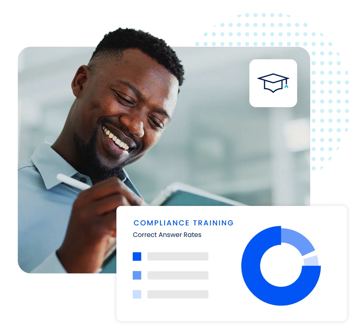 Mitratech Learn Management