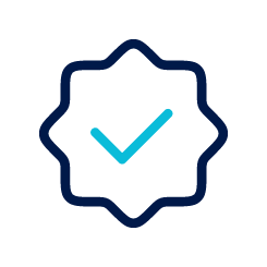 Leave management software that tells you what they’re eligible for