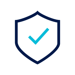 Leave management software that tells you what needs to happen next