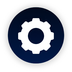 Expert-built rules engine