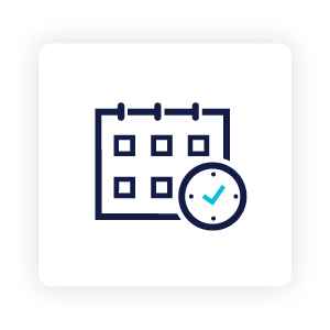 Mitratech Leave Management