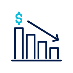 Leave management enforcement is getting more costly