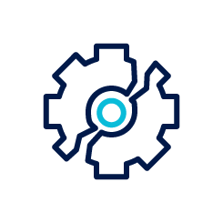 HRIS tools weren't built for Leave management