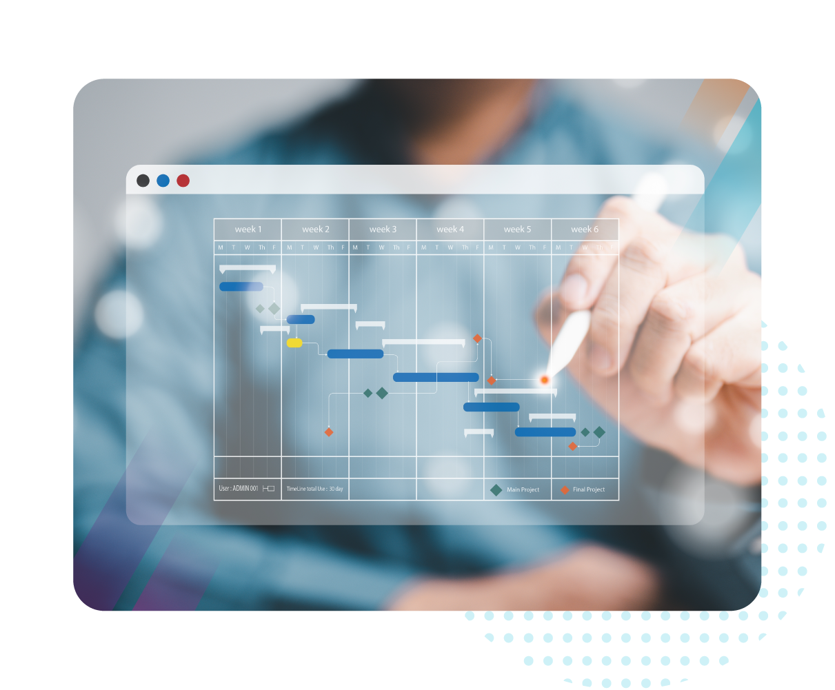 Leave administration software is also called leave management software