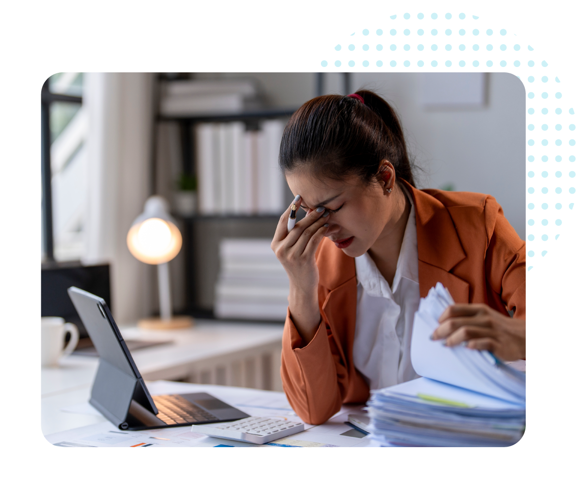 Do You Actually Need Leave Management Software?