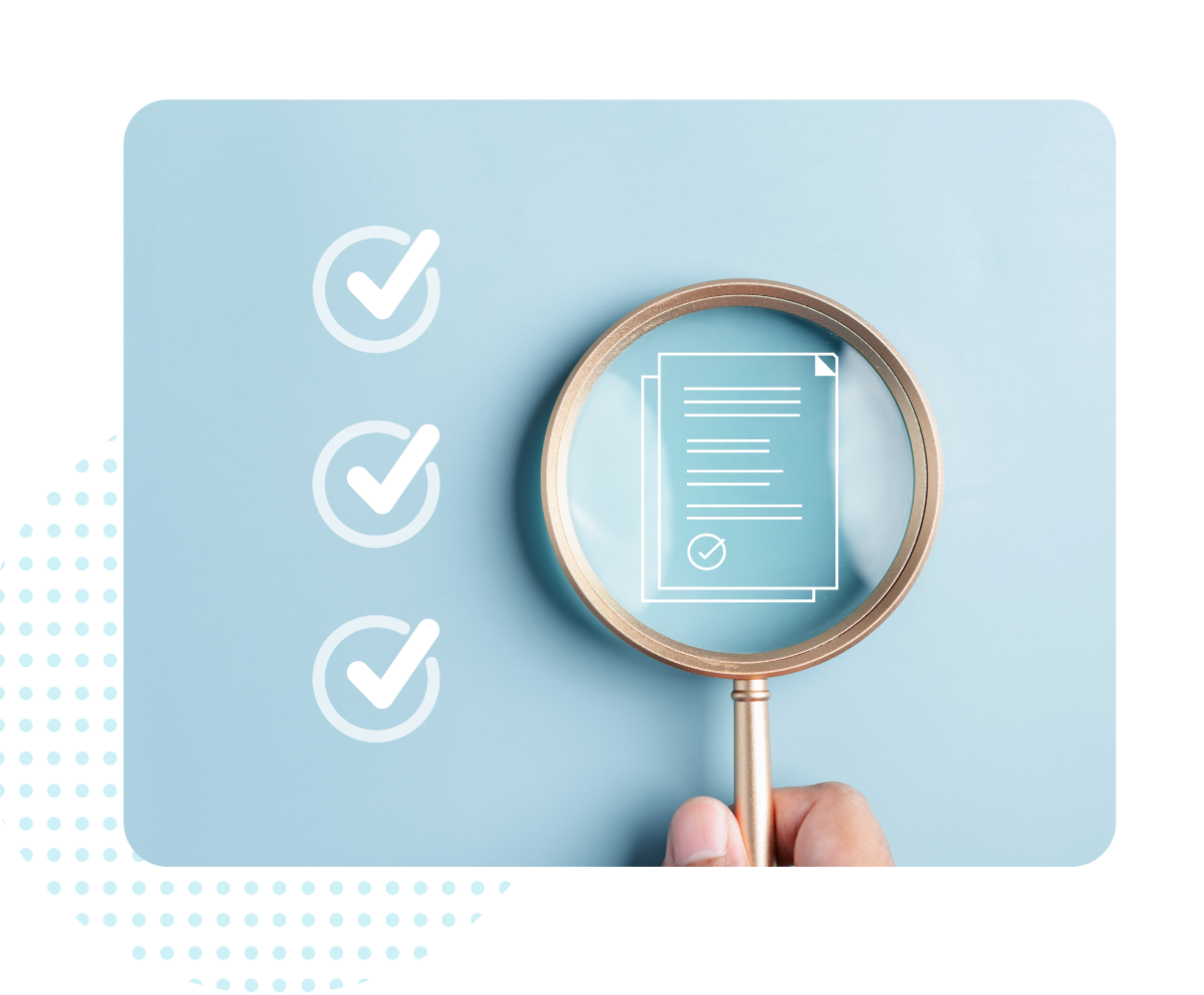 What to Look for When Evaluating Leave Administration Software?