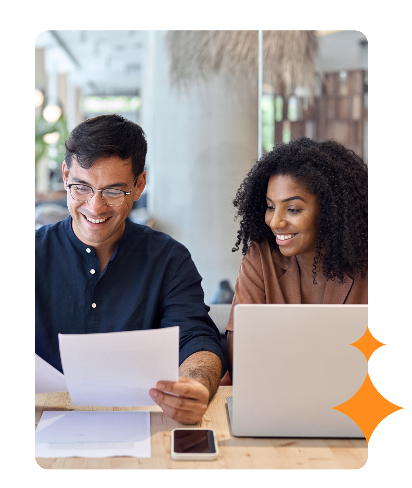 Mitratech HR Experts
