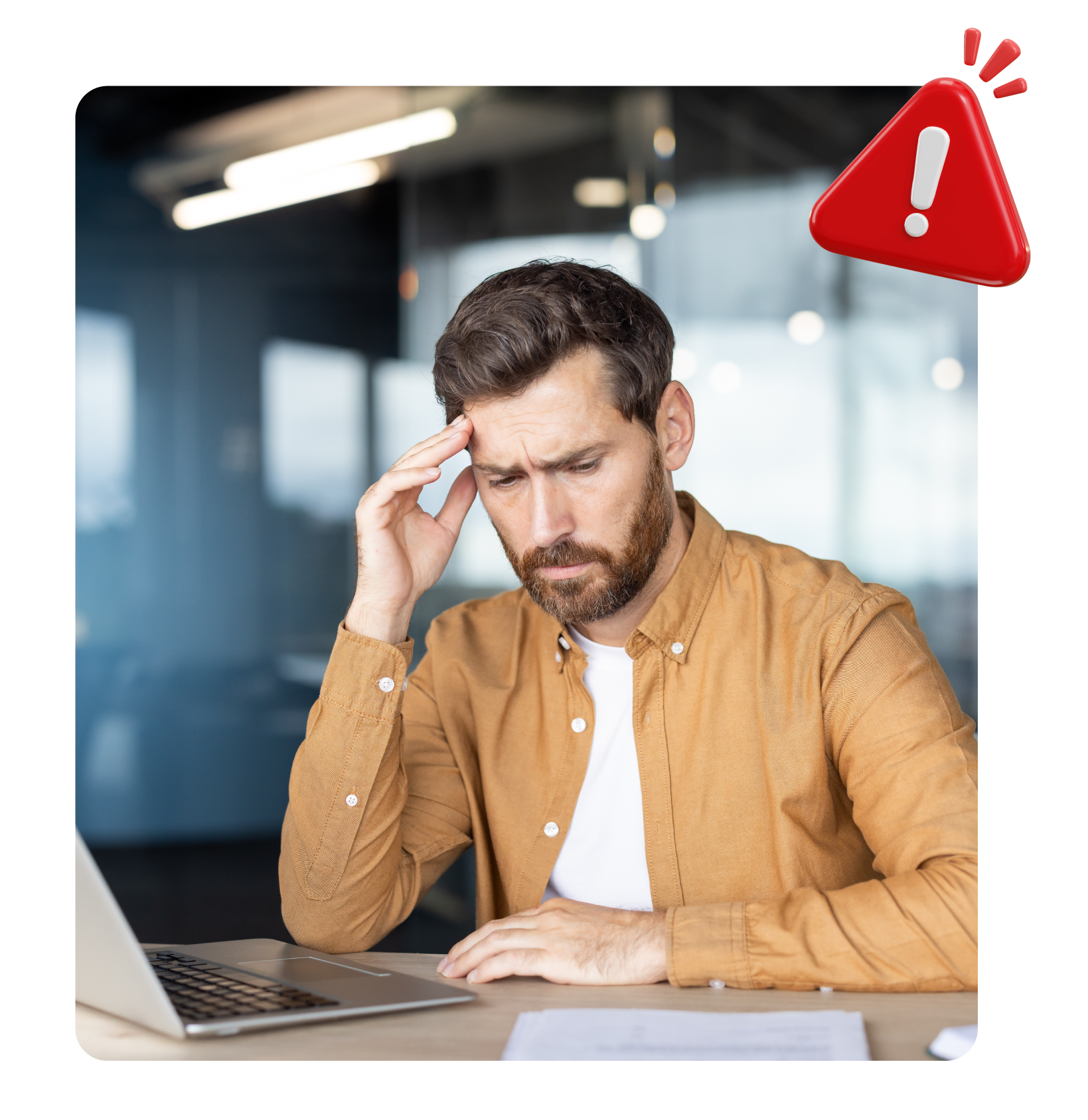 HR Compliance Keeps Getting Harder