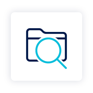 HR Compliance Software to find-gaps
