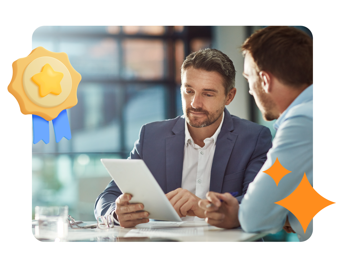 HR Compliance Platform with Employee Training