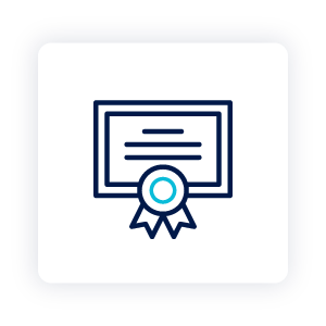 HR Compliance Software with scalability