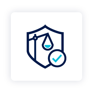 HR Compliance Software with Audit-readiness built in