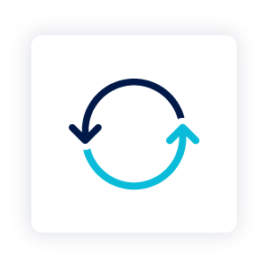 HR Compliance Software with built in ACA reporting