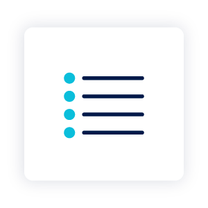 HR Compliance Software to assist with Enterprise Obligations