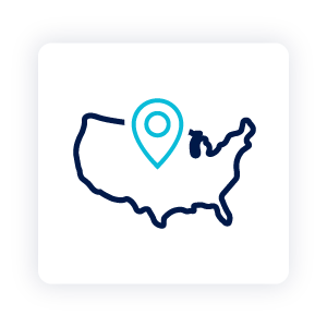 HR Compliance Software for multi state laws