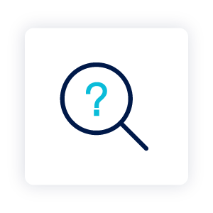 HR Compliance Software with built in HR Advice from Experts