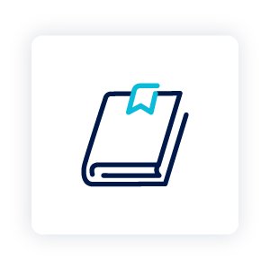 HR Compliance Software to with built in Handbooks and policies