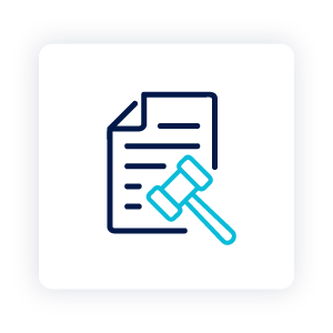 HR Compliance Software because employment law changes faster than teams can track.