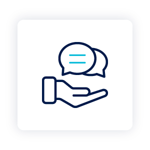 HR Compliance Software with HR Experts
