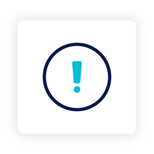 HR Compliance Software for proactive alerts