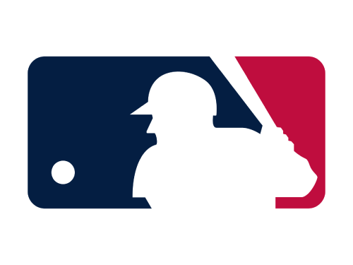 Major League Baseball