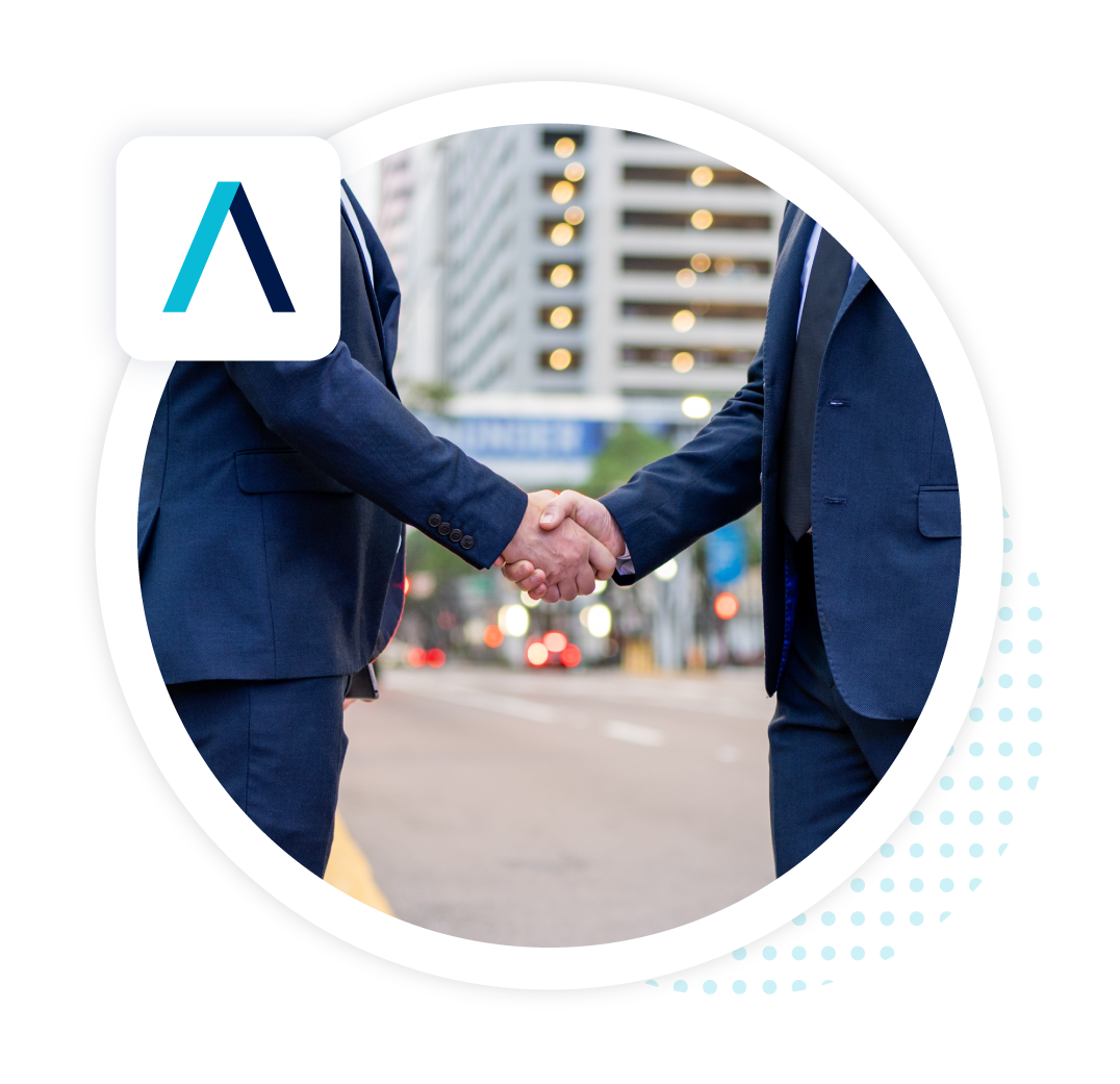 Mitratech-HRC_partner-brochure-stronger-together-page_1_why-partner-with-mitratech