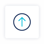 Mitratech-HRC_partner-brochure-stronger-together-page_2_1-grow-revenue Mitratech-HRC_partner-brochure-stronger-together-page_2_1-grow-revenue